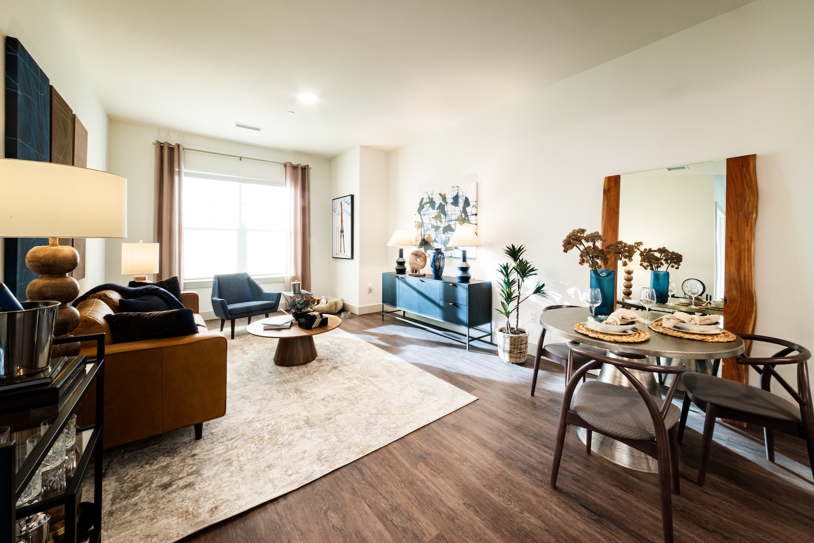 Elmwood_BCCPainting-9
