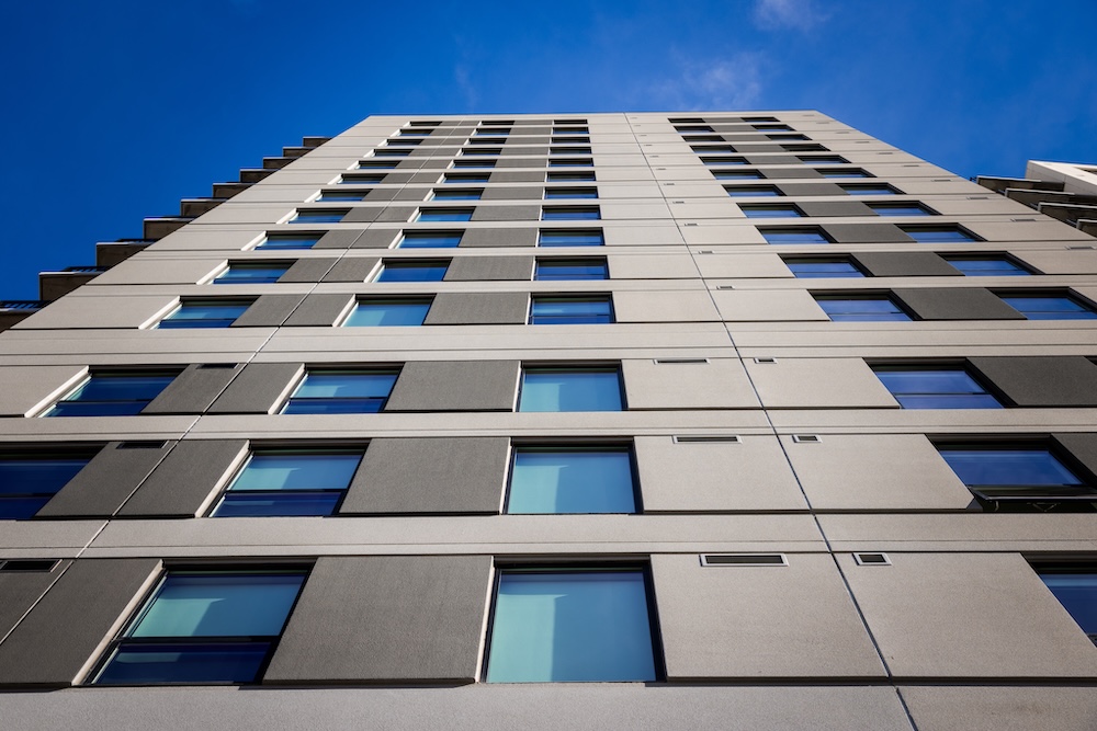 One7Bellview-11