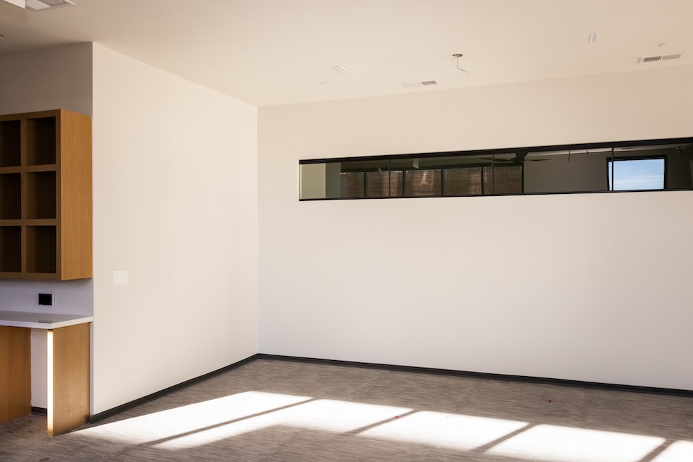 One7Bellview-19