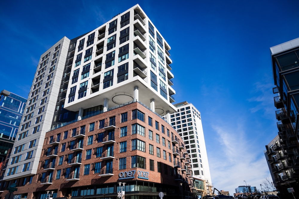 One7Bellview-3