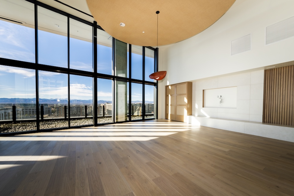 One7Bellview-31