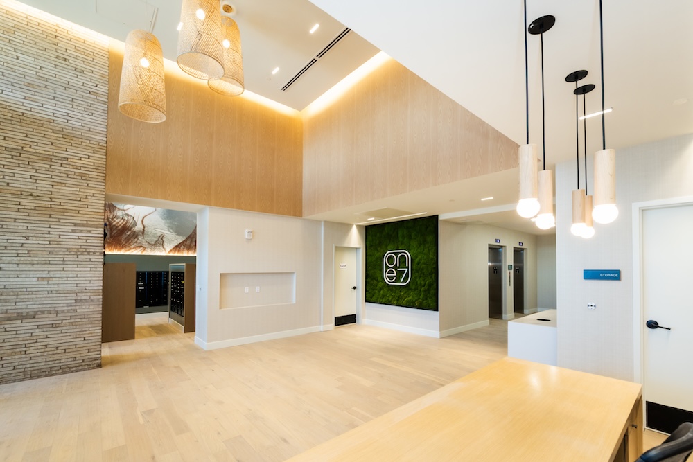 One7Bellview-37